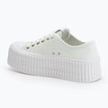 GOE women's shoes RR2N4110 white/white 3