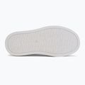 GOE women's shoes RR2N4110 white/white 4