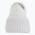 GOE women's shoes RR2N4110 white/white 6