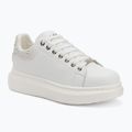 GOE women's shoes OO2N4005 white/white