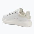 GOE women's shoes OO2N4005 white/white 3