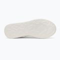 GOE women's shoes OO2N4005 white/white 4
