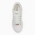 GOE women's shoes OO2N4005 white/white 5