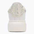 GOE women's shoes OO2N4005 white/white 6