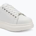 GOE women's shoes OO2N4005 white/white 7