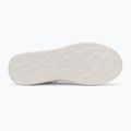 GOE women's shoes RR2N4001 white/white 4