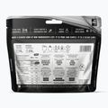 Freeze-dried food LYOFOOD Raspberry-coconut Jaglanka 300 g 2