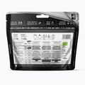 Freeze-dried food LYOFOOD Apple and cinnamon oatmeal 210 g 2
