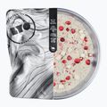 Freeze-dried food LYOFOOD Apple and cinnamon oatmeal 210 g 3
