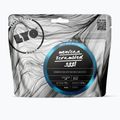 Freeze-dried food LYOFOOD Scrambled eggs Mexican style 270 g