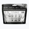 Freeze-dried food LYOFOOD Scrambled eggs Mexican style 270 g 2