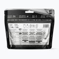 Freeze-dried food LYOFOOD Fig & Blueberry Oatmeal 300 g 2