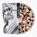 Freeze-dried food LYOFOOD Fig & Blueberry Oatmeal 300 g 3
