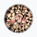 Freeze-dried food LYOFOOD Fig & Blueberry Oatmeal 300 g 4