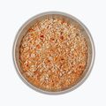 Freeze-dried food LYOFOOD Creamy Tomato Soup 370 g 3