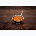 Freeze-dried food LYOFOOD Creamy Tomato Soup 370 g 4