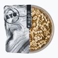 Freeze-dried food LYOFOOD Creamy mushroom soup 370 g 3