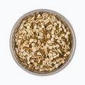 Freeze-dried food LYOFOOD Creamy mushroom soup 370 g 4
