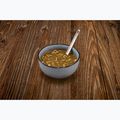 Freeze-dried food LYOFOOD Creamy mushroom soup 370 g 5