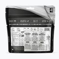 Freeze-dried food LYOFOOD Farfalle with spinach and gorgonzola 370 g 2