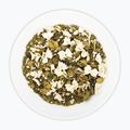 Freeze-dried food LYOFOOD Farfalle with spinach and gorgonzola 370 g 3