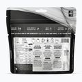 Freeze-dried food LYOFOOD Pork stew with potatoes and beans 500 g 2