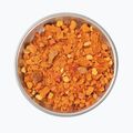 Freeze-dried food LYOFOOD Pork stew with potatoes and beans 500 g 3