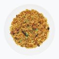 Freeze-dried food LYOFOOD Bigos 53 g 4