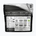 Freeze-dried food LYOFOOD Chili sin Carne 370 g 2