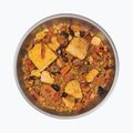 Freeze-dried food LYOFOOD Chili sin Carne 370 g 3