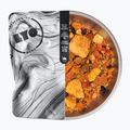 Freeze-dried food LYOFOOD Chili sin Carne 370 g 4