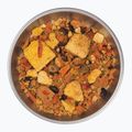 Freeze-dried food LYOFOOD Chili sin Carne 370 g 5