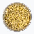 Freeze-dried food LYOFOOD Mash & Cheese 370 g 3