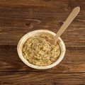 Freeze-dried food LYOFOOD Mash & Cheese 370 g 4