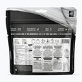 Freeze-dried food LYOFOOD Curry with nettle 500 g 2