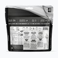Freeze-dried food LYOFOOD Bunch porridge 500 g 2