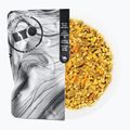 Freeze-dried food LYOFOOD Bunch porridge 500 g 3