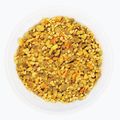 Freeze-dried food LYOFOOD Bunch porridge 500 g 4