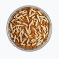 Freeze-dried food LYOFOOD Penne à la bolognese 500 g 3