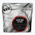 Freeze-dried food LYOFOOD Pork loin in dill 370 g 4