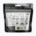 Freeze-dried food LYOFOOD Catalan cream 200 g 2