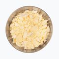 Freeze-dried food LYOFOOD Catalan cream 200 g 3