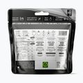 Freeze-dried food LYOFOOD Apple Crumble 140 g 2