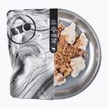 Freeze-dried food LYOFOOD Apple Crumble 140 g 3