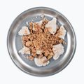 Freeze-dried food LYOFOOD Apple Crumble 140 g 4