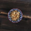 Freeze-dried food LYOFOOD Apple Crumble 140 g 5