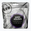 Freeze-dried food LYOFOOD Exotic fruit mix 30 g