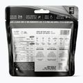 Freeze-dried food LYOFOOD Exotic fruit mix 30 g 2