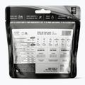 Freeze-dried food LYOFOOD Raspberry, blueberry and blackberry fruit mix 30 g 2