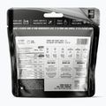 Freeze-dried food LYOFOOD Fruit mix strawberry, apple and cherry 30 g 2